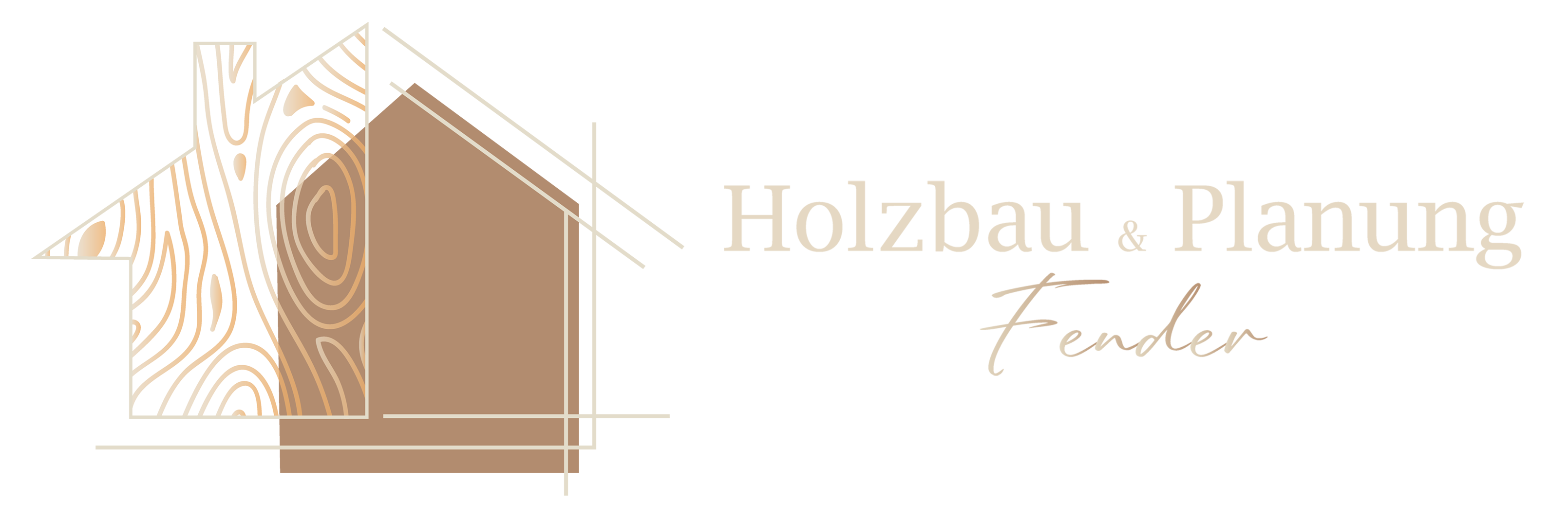 holzbau-fender.at